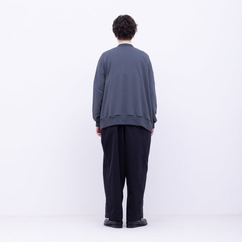 RB_FR0301TD | FWBZTD